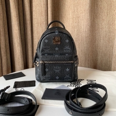 MCM Backpacks